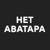 Неважно